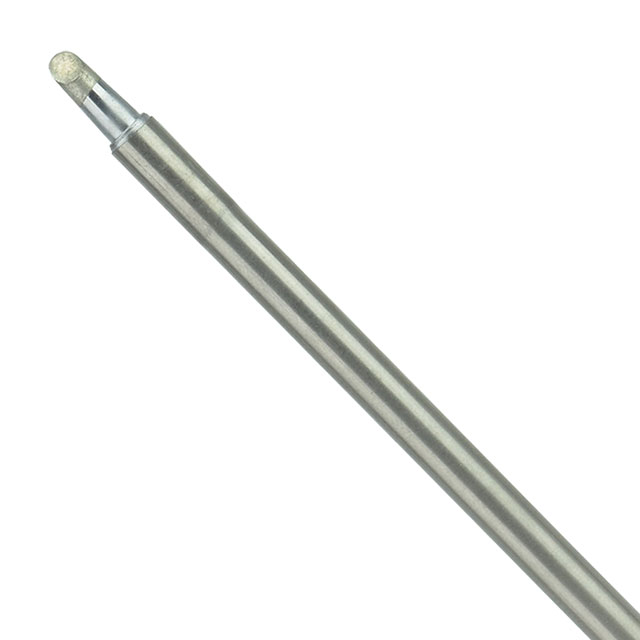 SRA Soldering Products AOLF-3BC electronic component