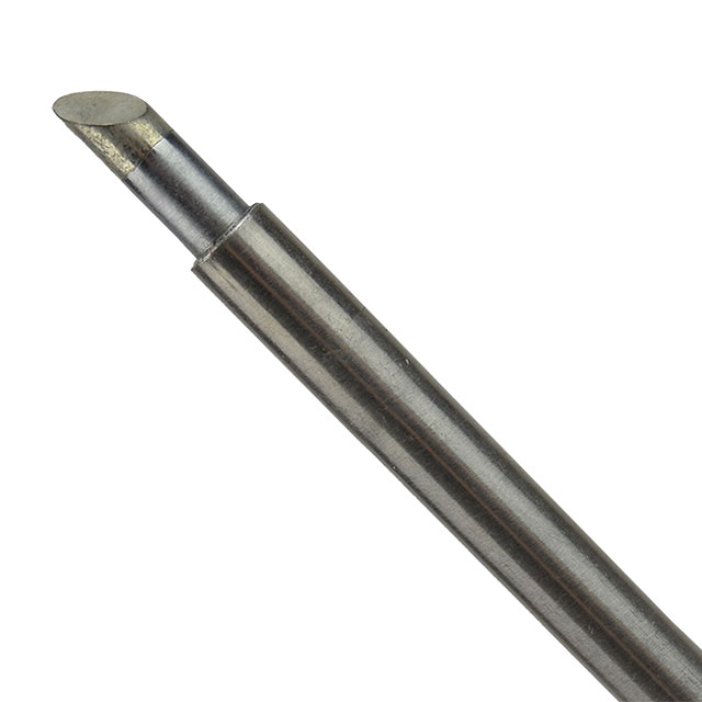 SRA Soldering Products AOLF-4C electronic component