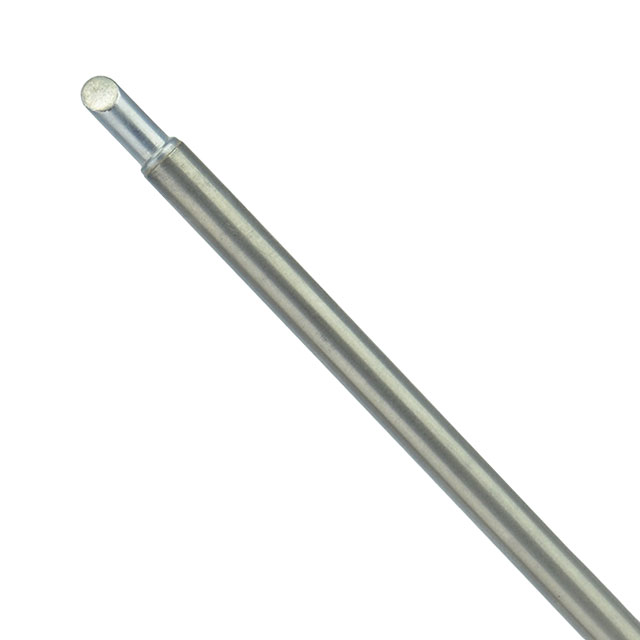 SRA Soldering Products AOLF-4CF electronic component