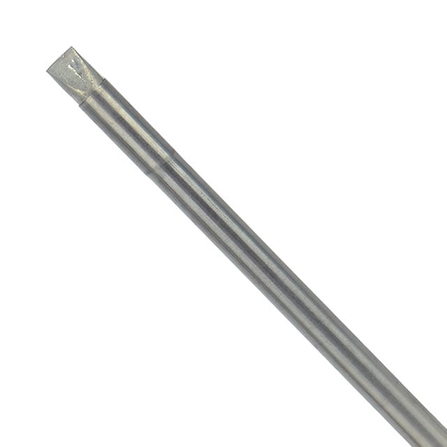 SRA Soldering Products AOLF-52D electronic component