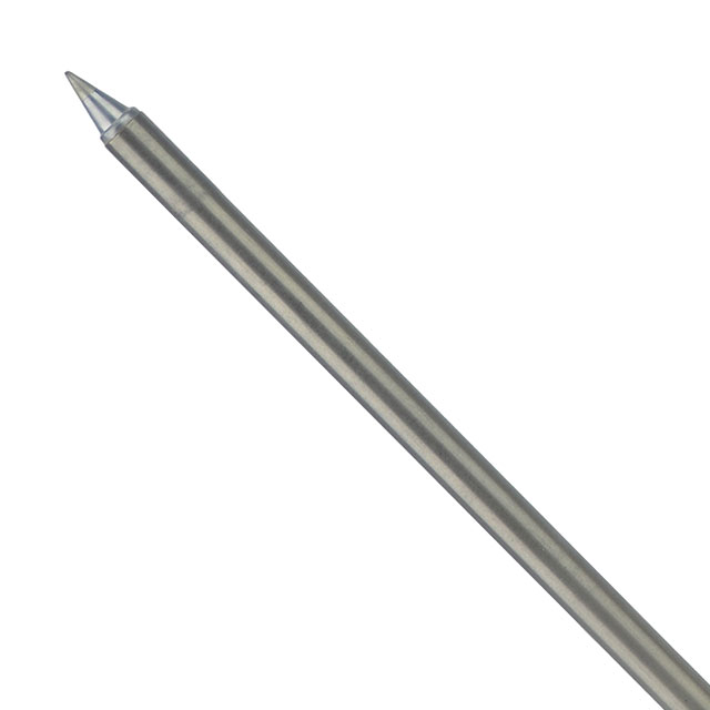 SRA Soldering Products AOLF-B electronic component