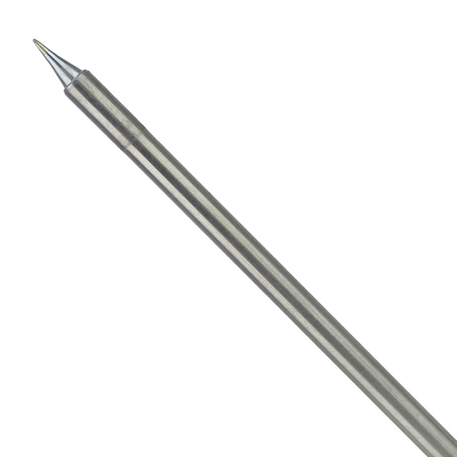 SRA Soldering Products AOLF-I electronic component