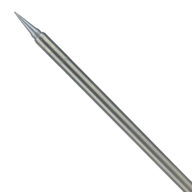 SRA Soldering Products AOLF-LI electronic component