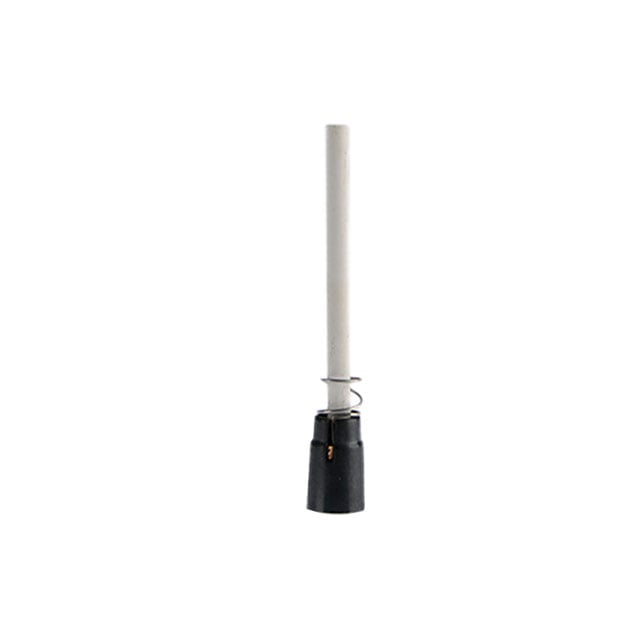 SRA Soldering Products AOPCX-01 electronic component