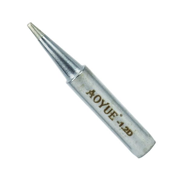SRA Soldering Products AOT-12D electronic component
