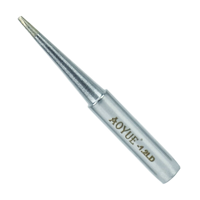 SRA Soldering Products AOT-12LD electronic component