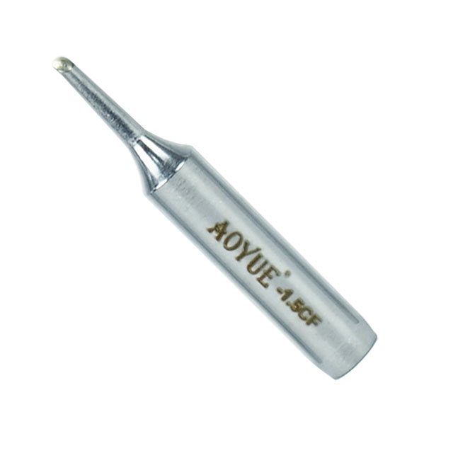 SRA Soldering Products AOT-15CF electronic component