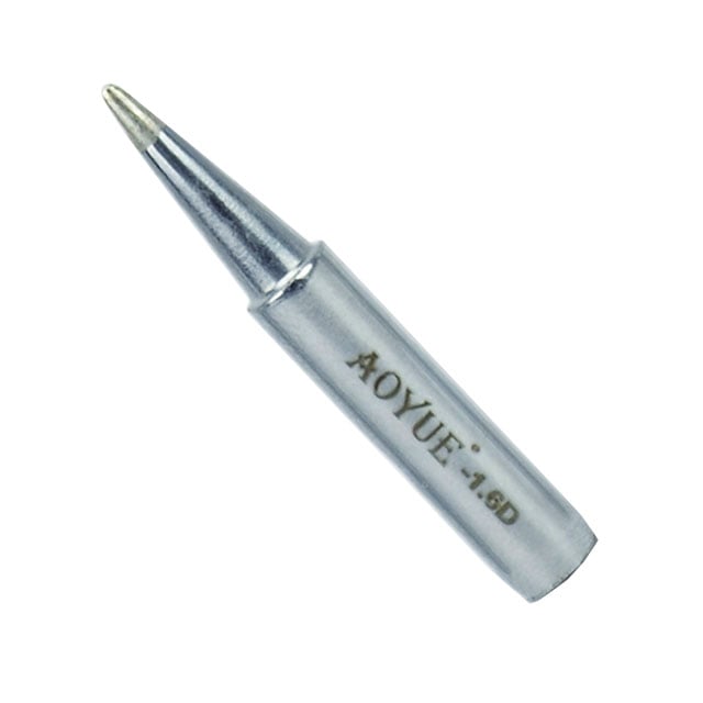 SRA Soldering Products AOT-16D electronic component