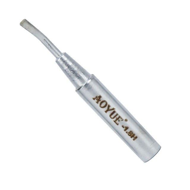 SRA Soldering Products AOT-18H electronic component