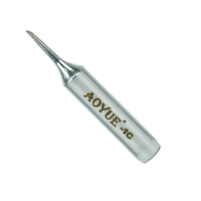 SRA Soldering Products AOT-1C electronic component