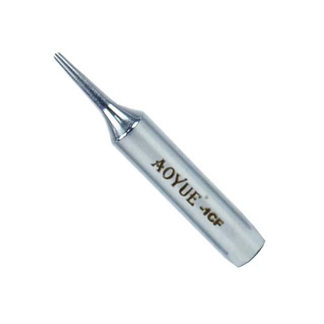 SRA Soldering Products AOT-1CF electronic component