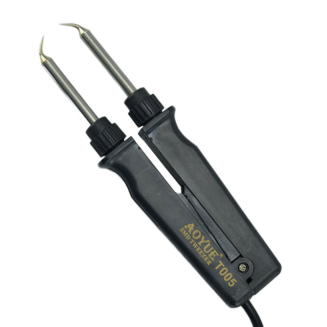 SRA Soldering Products AOT005 electronic component