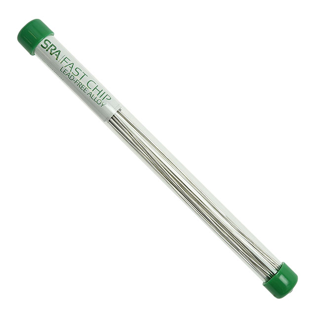 SRA Soldering Products FASTCHIP16-LF electronic component