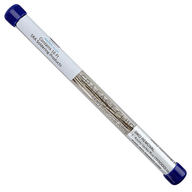 SRA Soldering Products FASTCHIP16 electronic component