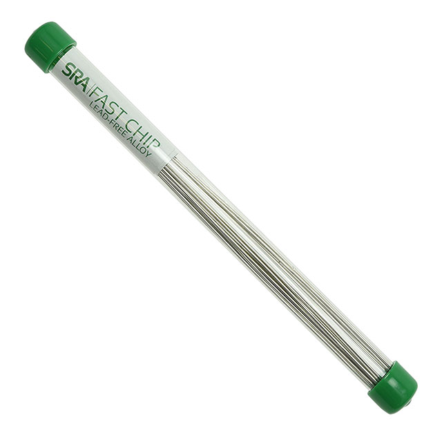 SRA Soldering Products FASTCHIP32-LF electronic component