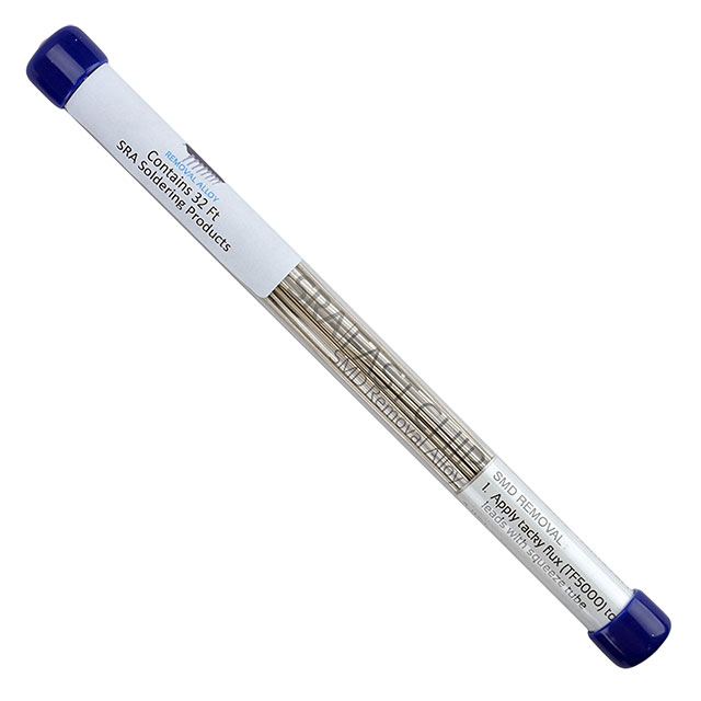 SRA Soldering Products FASTCHIP32 electronic component