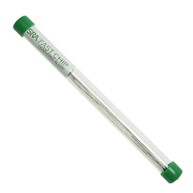SRA Soldering Products FASTCHIP4.5-LF electronic component