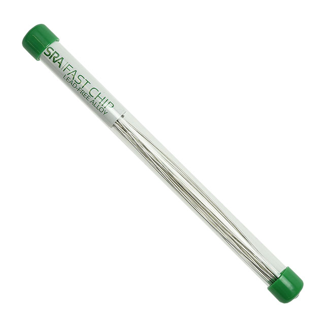 SRA Soldering Products FASTCHIP8-LF electronic component