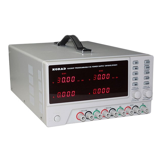 SRA Soldering Products KA3305P electronic component