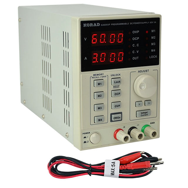 SRA Soldering Products KA6003P electronic component