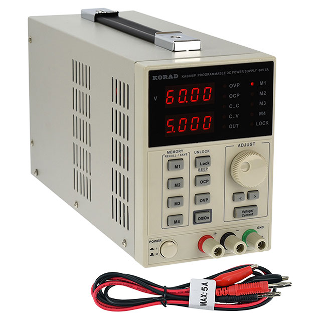 SRA Soldering Products KA6005P electronic component