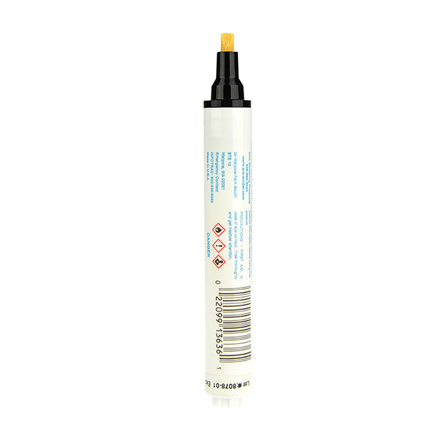 SRA Soldering Products PEN-RMA electronic component