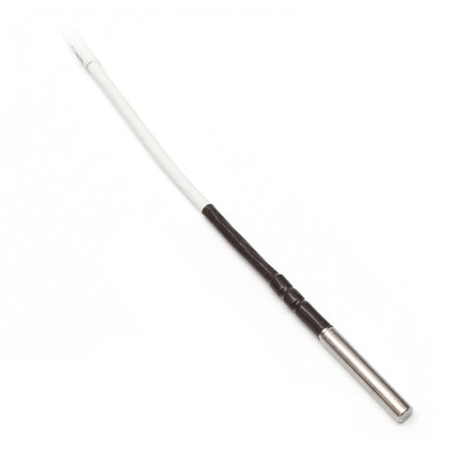 Comet America, LP SN241 electronic component