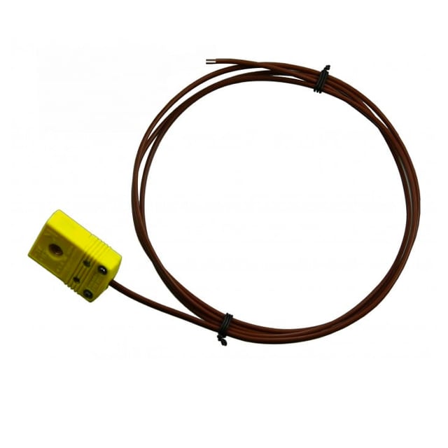 Comet America, LP SNP03/0 electronic component