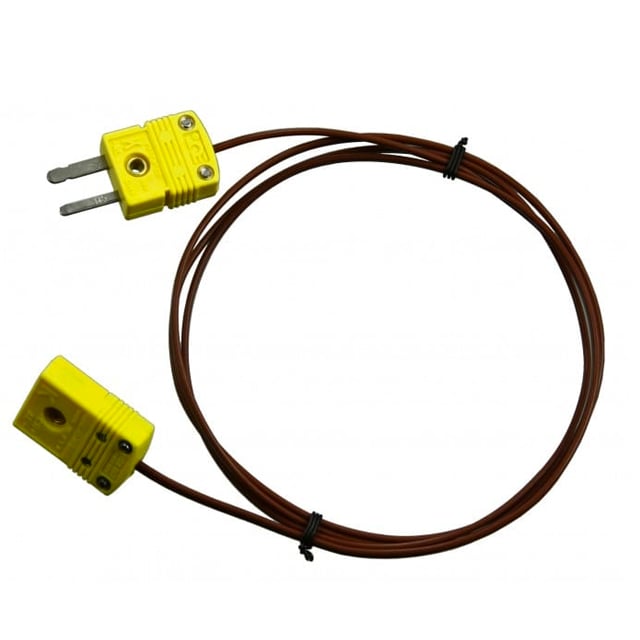Comet America, LP SNP03 electronic component