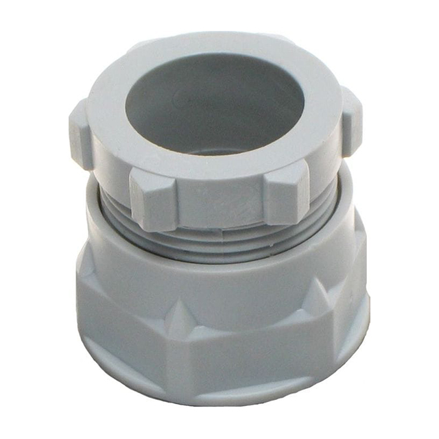 Comet America, LP SP004 electronic component