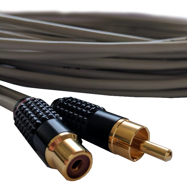 Comet America, LP SP010-1 electronic component