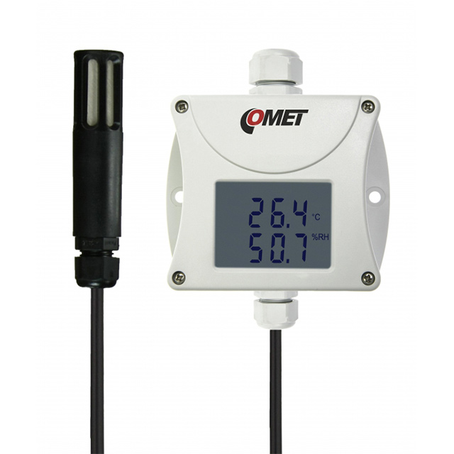 Comet America, LP T0211 electronic component