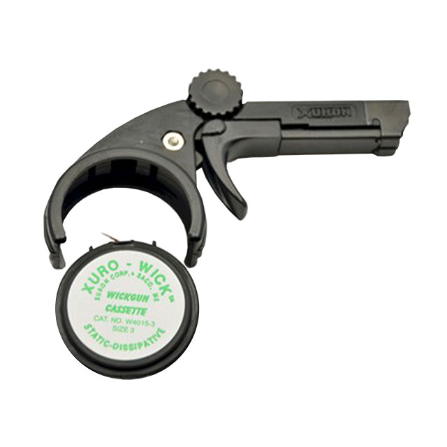 SRA Soldering Products TLXURON1000-2 electronic component