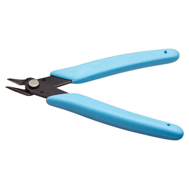 SRA Soldering Products TLXURON170II electronic component
