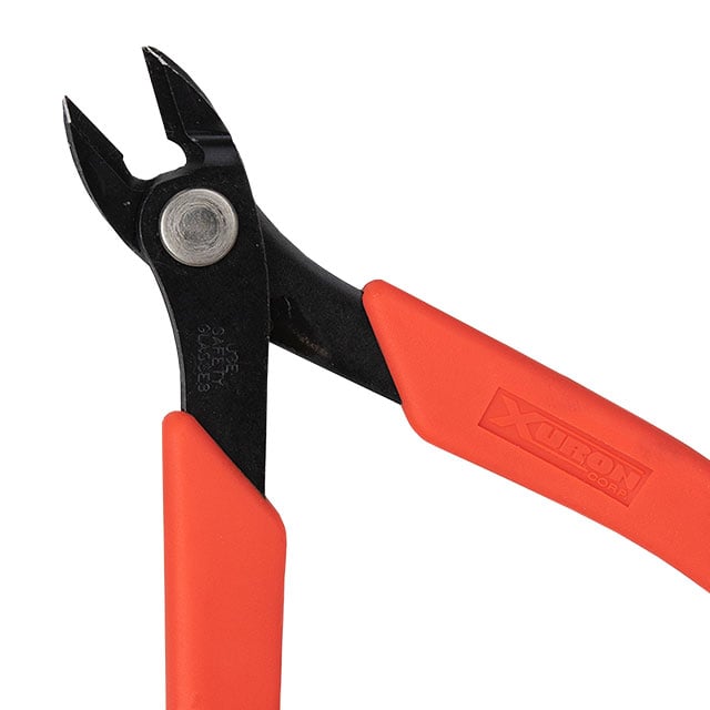 SRA Soldering Products TLXURON2175 electronic component