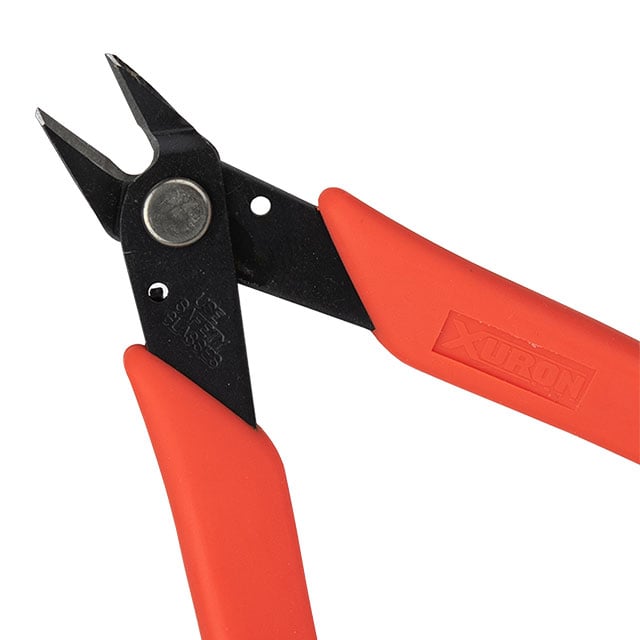 SRA Soldering Products TLXURON410 electronic component