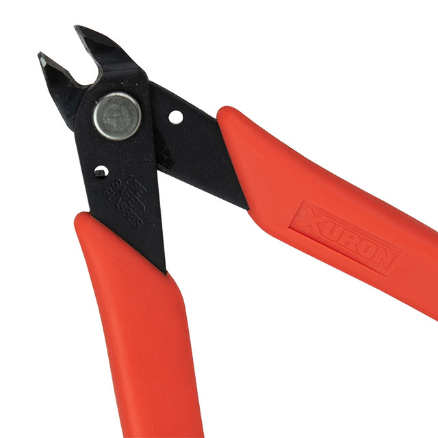 SRA Soldering Products TLXURON420 electronic component