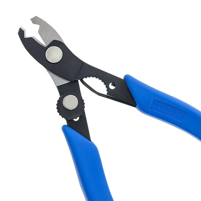SRA Soldering Products TLXURON501 electronic component