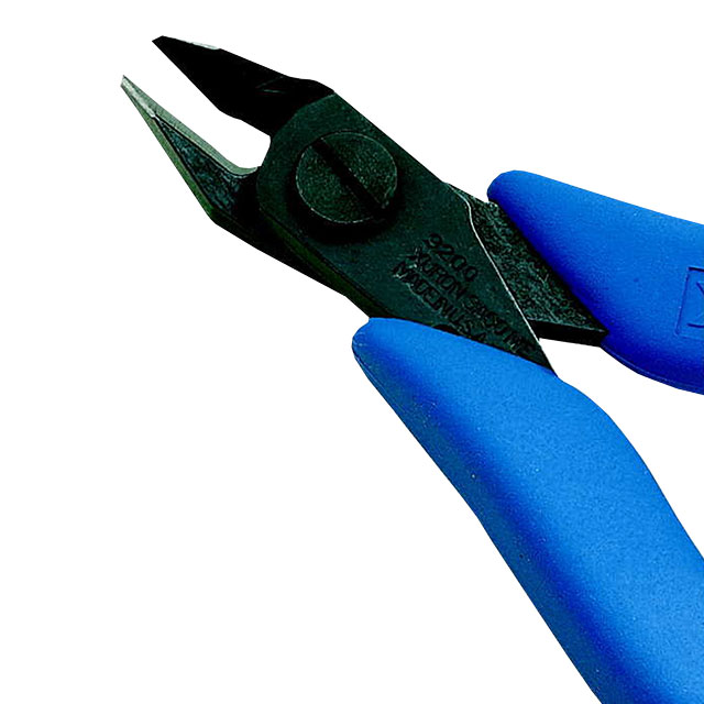 SRA Soldering Products TLXURON9200 electronic component