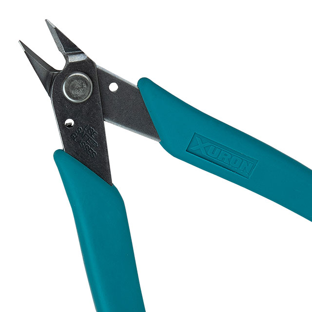 SRA Soldering Products TLXURONLX electronic component