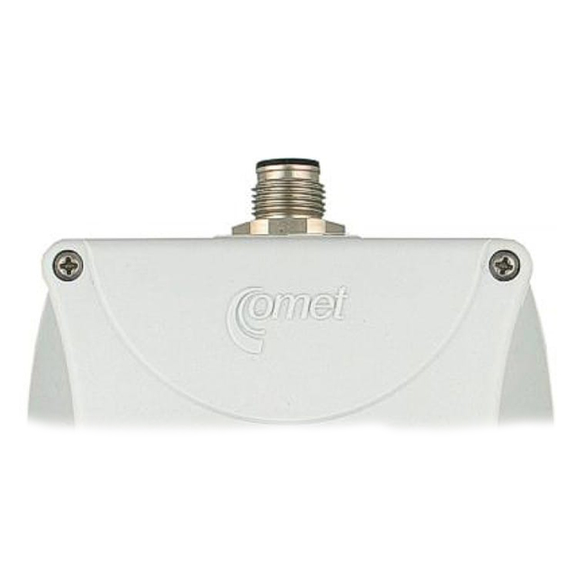 Comet America, LP TXXXXL electronic component