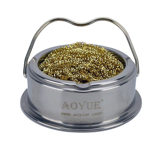 SRA Soldering Products TY-98 electronic component