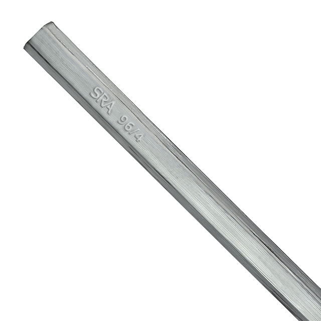 SRA Soldering Products WB964 electronic component