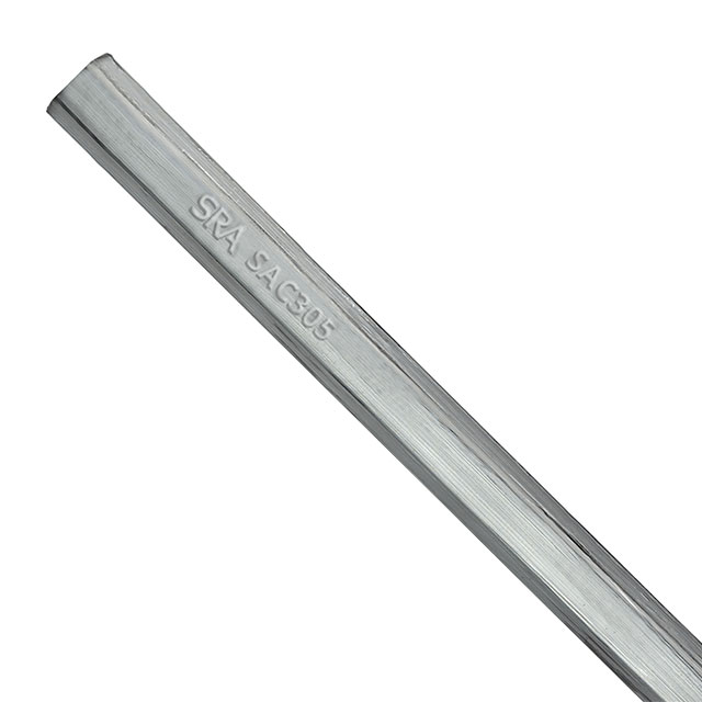 SRA Soldering Products WBARSAC-1LB electronic component