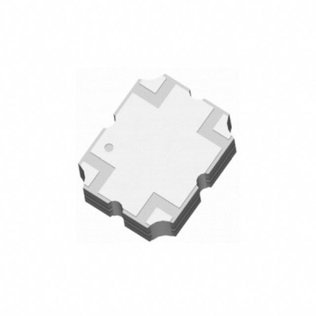 TTM Technologies, Inc. X4C30F1-30S electronic component