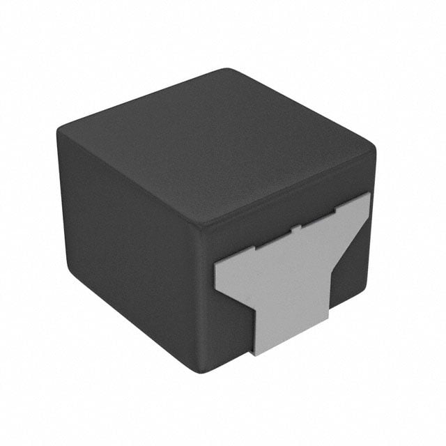 Panasonic Industry ETQ-P5M6R8YFM electronic component