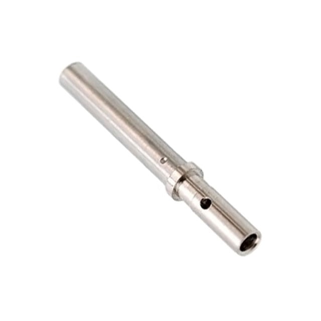 Amphenol Sine Systems Corp AT62-201-20141 electronic component