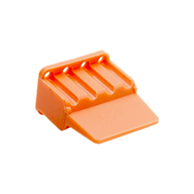 Amphenol Sine Systems Corp AWM-8S electronic component