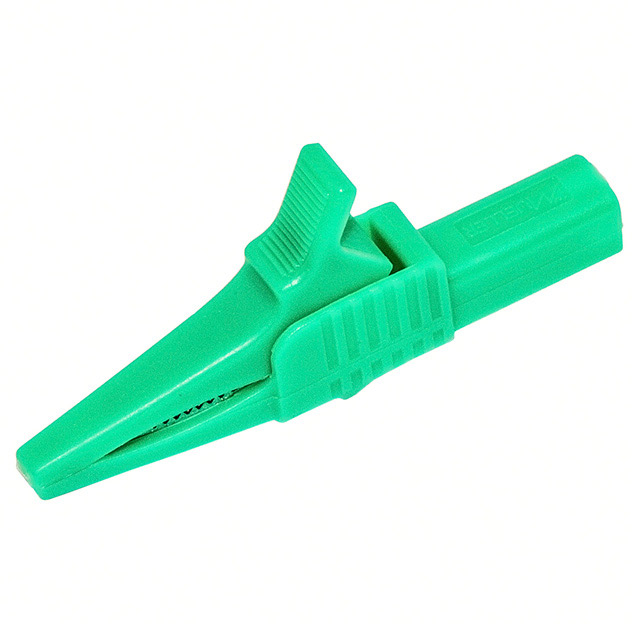 Mueller Electric Co BU-65-5 electronic component