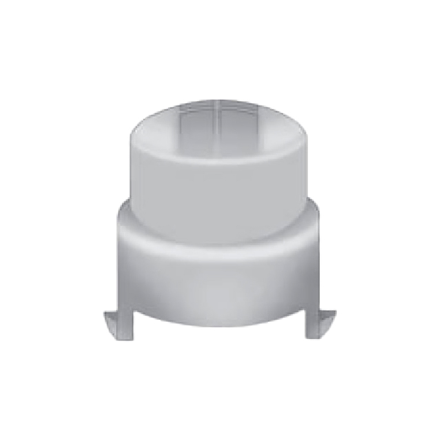 Murata Electronics IML-0650 electronic component